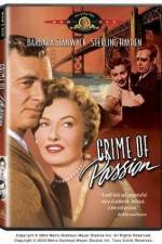 Watch Das war Mord Mr Doyle 2KMovies