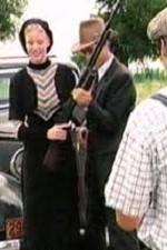 Watch Bonnie and Clyde - The True Story 2KMovies