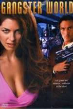 Watch The Outsider 2KMovies