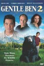 Watch Gentle Ben 2: Danger on the Mountain 2KMovies