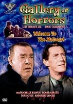 Watch Gallery of Horror 2KMovies