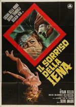 Watch Smile Before Death 2KMovies