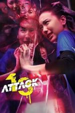 Watch Attack 13 2KMovies