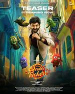 Watch Double Tuckerr 2KMovies