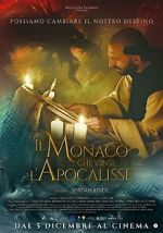 Watch Joachim and the Apocalypse 2KMovies
