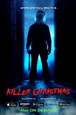 Watch Killer Christmas 2KMovies