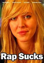 Watch Rap Sucks 2KMovies