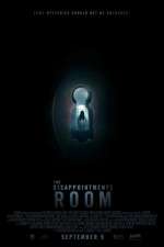 Watch The Disappointments Room 2KMovies