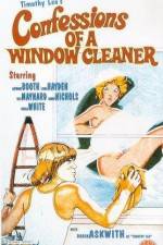 Watch Confessions of a Window Cleaner 2KMovies