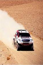 Watch Madness In The Desert Paris To Dakar 2KMovies