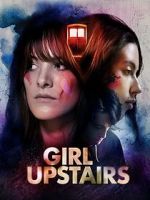 Watch A Girl Upstairs 2KMovies