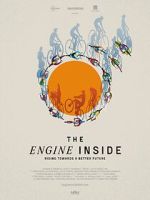 Watch The Engine Inside 2KMovies