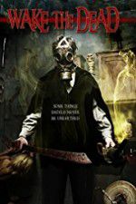 Watch Wake the Dead 2KMovies