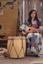 Watch Violeta Went to Heaven 2KMovies