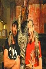 Watch Poultry in Motion: Truth Is Stranger Than Chicken 2KMovies