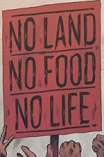 Watch No Land No Food No Life 2KMovies