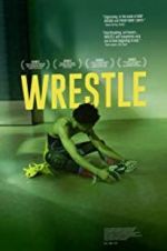 Watch Wrestle 2KMovies
