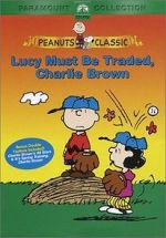 Watch It\'s Spring Training, Charlie Brown! (TV Short 1996) 2KMovies