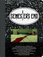 Watch Semester\'s End 2KMovies