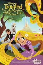 Watch Tangled Before Ever After 2KMovies