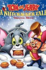 Watch Tom and Jerry: A Nutcracker Tale 2KMovies