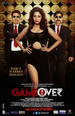 Watch Game Over 2KMovies