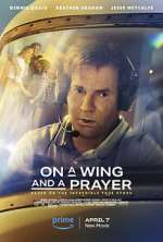 Watch On a Wing and a Prayer 2KMovies