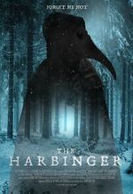 Watch The Harbinger 2KMovies