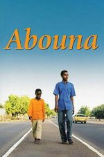 Watch Abouna 2KMovies