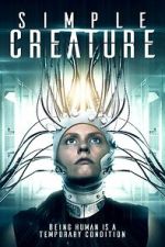 Watch Simple Creature 2KMovies