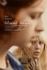 Watch Almost Home 2KMovies