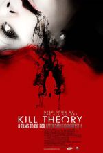 Watch Kill Theory 2KMovies