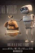 Watch Two Worlds 2KMovies