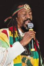 Watch Under The Coolie Plum Tree 2KMovies