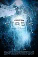 Watch Stasis 2KMovies
