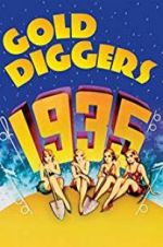 Watch Gold Diggers of 1935 2KMovies