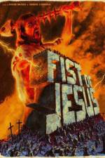 Watch Fist of Jesus 2KMovies