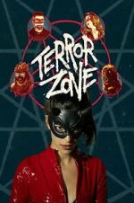 Watch Terror Zone 2KMovies