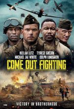 Watch Come Out Fighting 2KMovies
