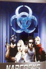 Watch Narcosys 2KMovies