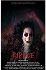Watch Ripple 2KMovies