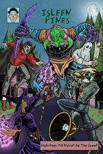 Watch Isleen Pines 2KMovies