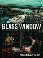 Watch The Glass Window 2KMovies