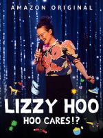 Watch Lizzy Hoo: Hoo Cares!? 2KMovies