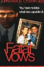 Watch Fatal Vows: The Alexandra O'Hara Story 2KMovies