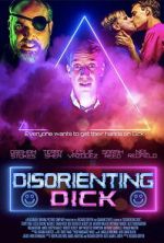 Watch Disorienting Dick 2KMovies
