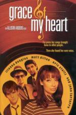 Watch Grace of My Heart 2KMovies