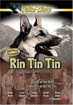 Watch The Return of Rin Tin Tin 2KMovies