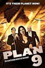 Watch Plan 9 2KMovies