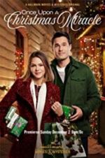 Watch Once Upon a Christmas Miracle 2KMovies